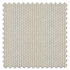 Swatch of Maala Taupe