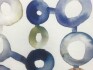 Image of Macapa clementine by Voyage