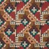 Machu Picchu Tribal Fabric by Prestigious Textiles