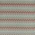 Madhu Blush Fabric by Sanderson
