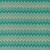 Madhu Celeste Fabric by Sanderson