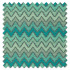 Swatch of Madhu Celeste