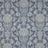 Madurai Indigo Fabric by iLiv