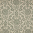 Madurai Pine Fabric by iLiv