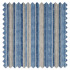 Swatch of Maharani Batik by iLiv
