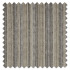 Swatch of Maharani Caribou by iLiv