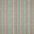 Maharani Henna Fabric by iLiv
