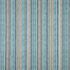 Maharani Petrol Fabric by iLiv
