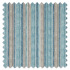 Swatch of Maharani Petrol by iLiv