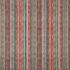Maharani Pimento Fabric by iLiv
