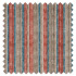 Swatch of Maharani Pimento by iLiv
