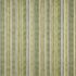 Maharani Pistachio Fabric by iLiv