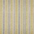 Maharani Quince Fabric by iLiv