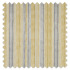 Swatch of Maharani Quince by iLiv