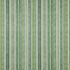 Maharani Sage Fabric by iLiv