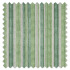 Swatch of Maharani Sage by iLiv