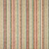 Maharani Sienna Fabric by iLiv