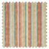 Swatch of Maharani Sienna by iLiv