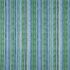 Maharani Topaz Fabric by iLiv