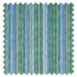 Swatch of Maharani Topaz by iLiv