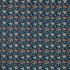 Maharashi Midnight Fabric by iLiv