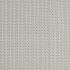Mais Haze Fabric by iLiv