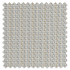 Swatch of Mais Haze by iLiv