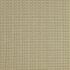 Mais Mint Fabric by iLiv