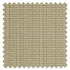 Swatch of Mais Mint by iLiv