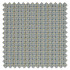 Swatch of Mais Sapphire by iLiv