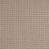 Mais Wineberry Fabric by iLiv