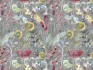 Image of maizey granite by Voyage