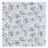 Swatch of Majorelle Ashley Blue by Porter And Stone