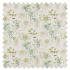 Swatch of Majorelle Pampas by Porter And Stone