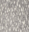 Makoto Fossil Fabric by Scion