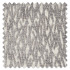 Swatch of Makoto Fossil by Scion