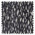Swatch of Makoto Midnight by Scion