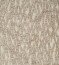 Makoto Parchment Fabric by Scion