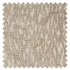 Swatch of Makoto Parchment by Scion