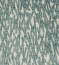 Makoto Seaglass Fabric by Scion