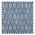 Swatch of Malabar Batik