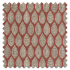 Swatch of Malabar Pimento