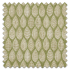 Swatch of Malabar Pistachio