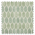 Swatch of Malabar Sage