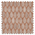Swatch of Malabar Sienna