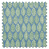 Swatch of Malabar Topaz