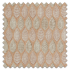 Swatch of Malabar Wildrose