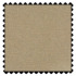 Swatch of Malham Autumn by Prestigious Textiles