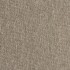 Malham Bracken Fabric by Prestigious Textiles