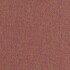 Malham Firestone Fabric by Prestigious Textiles